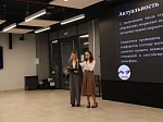 Студенческие проекты БГМУ: студенты провели Конференцию сомнений
