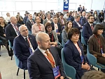 Башкортостан станет первым регионом в России с полным циклом производства мРНК-препаратов: стартовало пятое заседание Научно-технического совета НТЦ развития мРНК-технологий