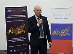 Студенты БГМУ - призеры международного туристического конкурса 