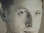 Семейное дело: непоколебимая приверженность династии Плечевых-Лазаревых здоровью и образованию человека