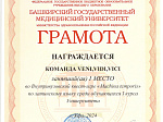 Квест-игры «Machina temporis»