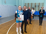 Сборные БГМУ по волейболу и плаванию вышли в финал медфармвузов России в Красноярске