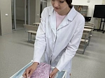 Международный день медицинской сестры: профессионализм, забота, преемственность