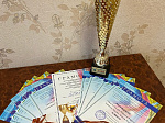 Сборная БГМУ заняла второе место в ХХХ соревнованиях в зачёт Универсиады Республики Башкортостан по спортивному туризму и спортивному ориентированию