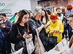 Подведены итоги Межрегиональной научно-практической конференции с международным участием «Актуальные аспекты терапевтической практики: вызовы и решения», посвященной 50-летию кафедры Терапии, ВОП и гериатрии БГМУ