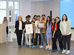 Festival of Languages