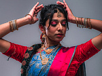 BSMU students promote cultural heritage on National Costume Day