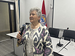 Университет продолжает реализацию программ академической мобильности 