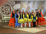В регионах Российской Федерации стартовал Межрегиональный фестиваль образования «Белем»
