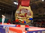 Чемпионат мира среди студентов по мас-рестлингу подарил победу студентам БГМУ