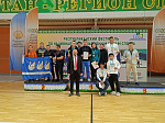 Студенты БГМУ стали победителями Республиканского фестиваля по национальным и народным видам спорта