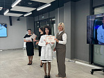 Выпускниками профориентационной школы БГМУ «Медзнайка» стали 36 школьников 
