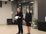 Студенческие проекты БГМУ: студенты провели Конференцию сомнений