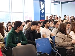 Студенческие проекты БГМУ: студенты провели Конференцию сомнений