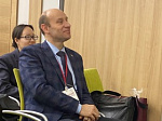 Преподаватели Университета приняли участие в Республиканской конференции Ассоциации детских аллергологов и клинических иммунологов России