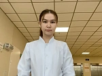 Международный день медицинской сестры: профессионализм, забота, преемственность