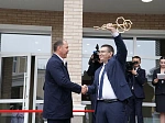 Башкирский государственный медицинский университет открыл Институт фундаментальной медицины
