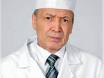 Вклад наставника: «Народный врач Башкортостана» Виль Мамилович Тимербулатов – легенда медицины и наставник поколений