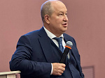 В БГМУ Минздрава России состоялся шестой выпуск профориентационной школы "Медзнайка"