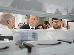 Башкирский государственный медицинский университет открыл Институт фундаментальной медицины