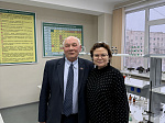 Университет расширяет географию медицинских классов в городах и районах республики