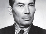 Университет передал музейные экспозиции, посвященные победе в Великой Отечественной войне, в Министерство здравоохранения РБ