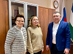 В Челябинской области впервые откроются малые медицинские классы БГМУ 