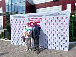Академическая мобильность с вузами Кыргызстана