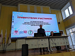 Более 1000 специалистов обсудили будущее симуляционного обучения на конференции в БГМУ                                                