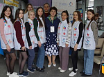 The International Scientific and Practical Conference "Infectious Diseases at the present stage: problems and solutions" has completed its work