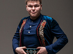 BSMU students promote cultural heritage on National Costume Day