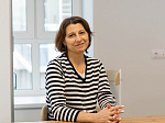 Инициативы учителей Башкирии формируют будущих медиков: школьники со всей республики посещают занятия в школе «Медзнайка» 