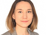 BSMU doctor has received a grant from the Russian Science Fund