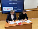 Университет расширяет географию медицинских классов в городах и районах республики