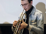 В БГМУ основан студенческий симфонический оркестр