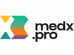 MedX.pro от МедИнвестГрупп - новые возможности для образования