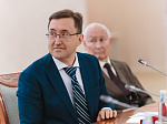 В Уфе прошел IV Евразийский неврологический конгресс, посвященный 90-летию кафедры неврологии БГМУ