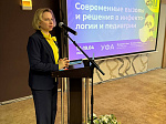 В БГМУ стартовала Международная выездная конференция Консорциума «5П Детская медицина»